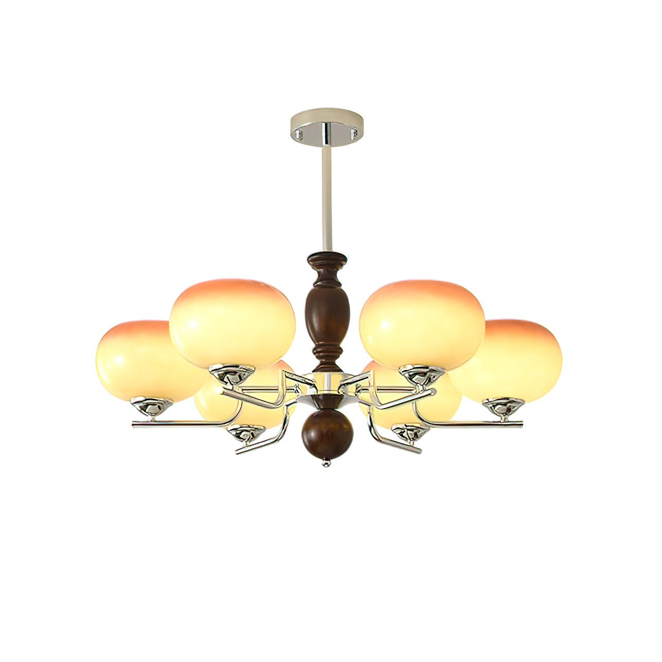 Kingsley Chandelier - YIOSI