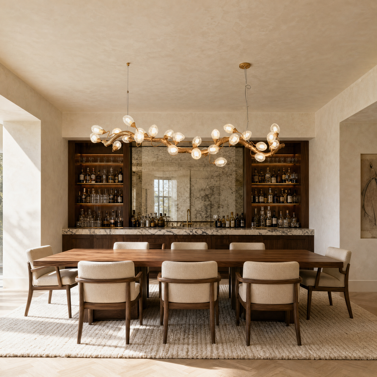 L1750  G9*27