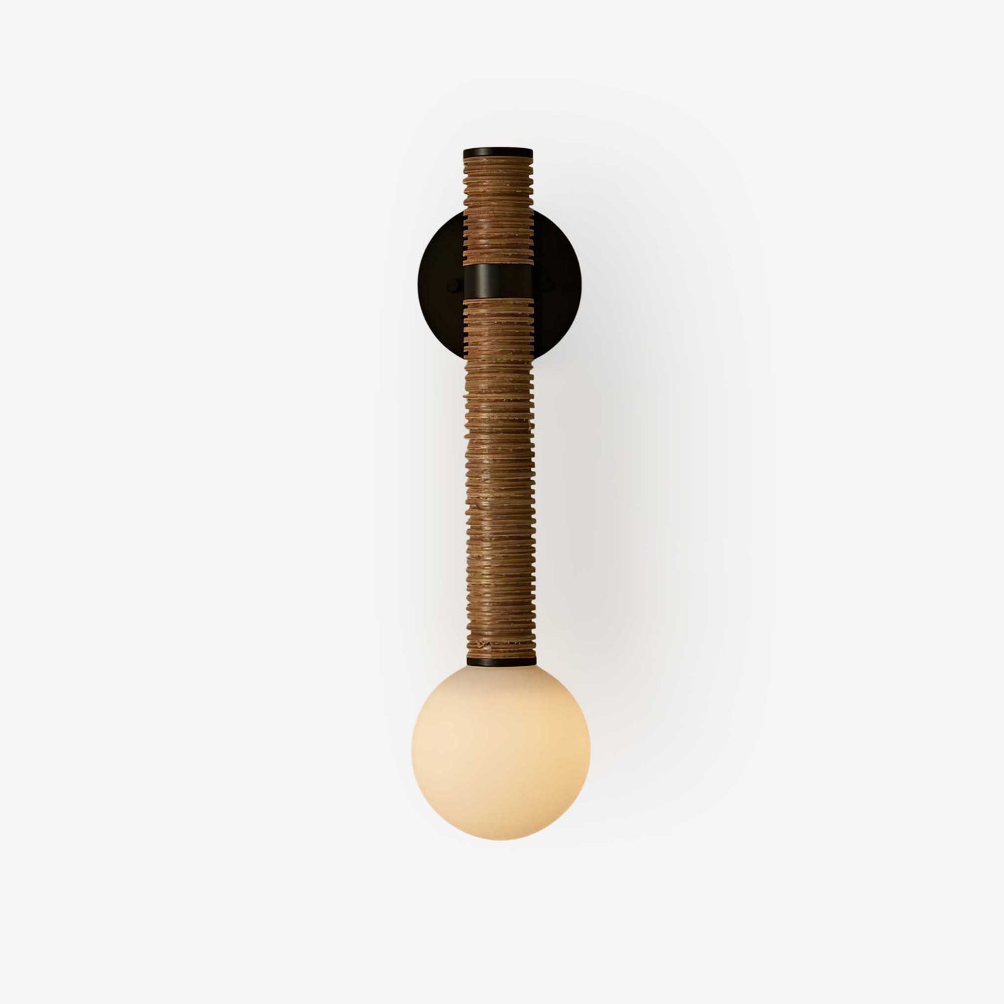 Lestro Wall Light - YIOSI