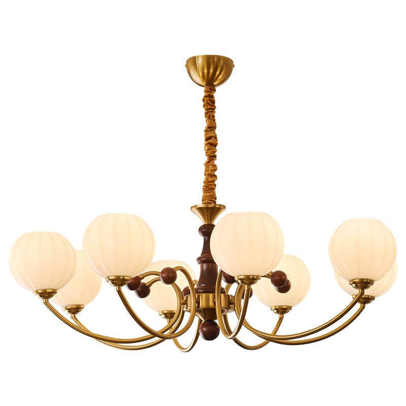 Livia Chandelier - YIOSI
