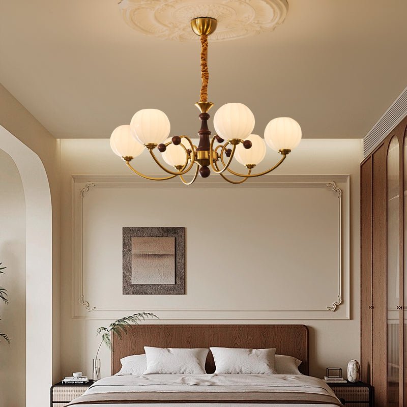 Livia Chandelier - YIOSI