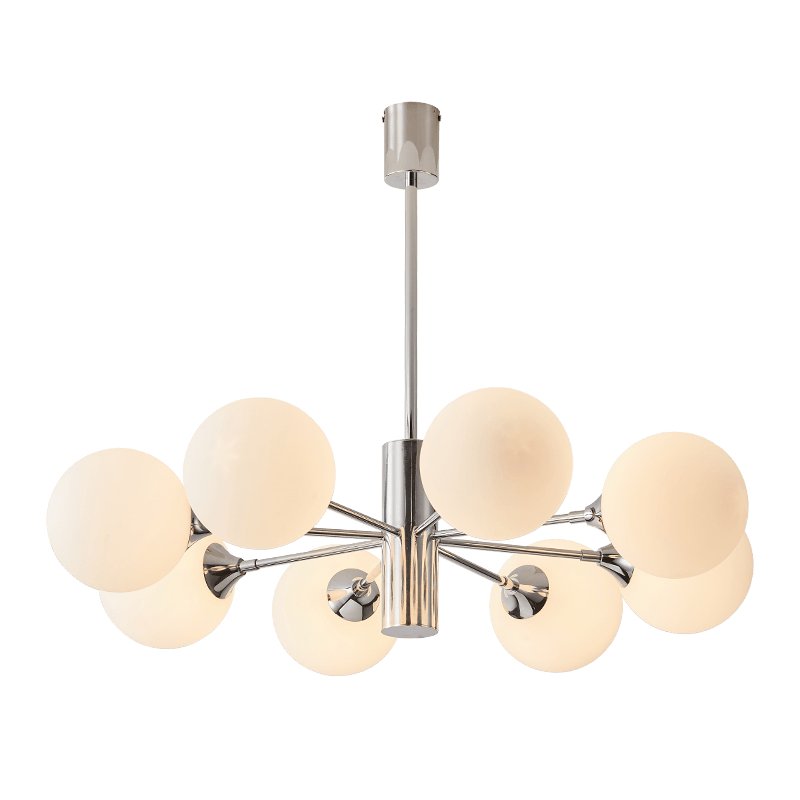 Lola Chandelier - YIOSI