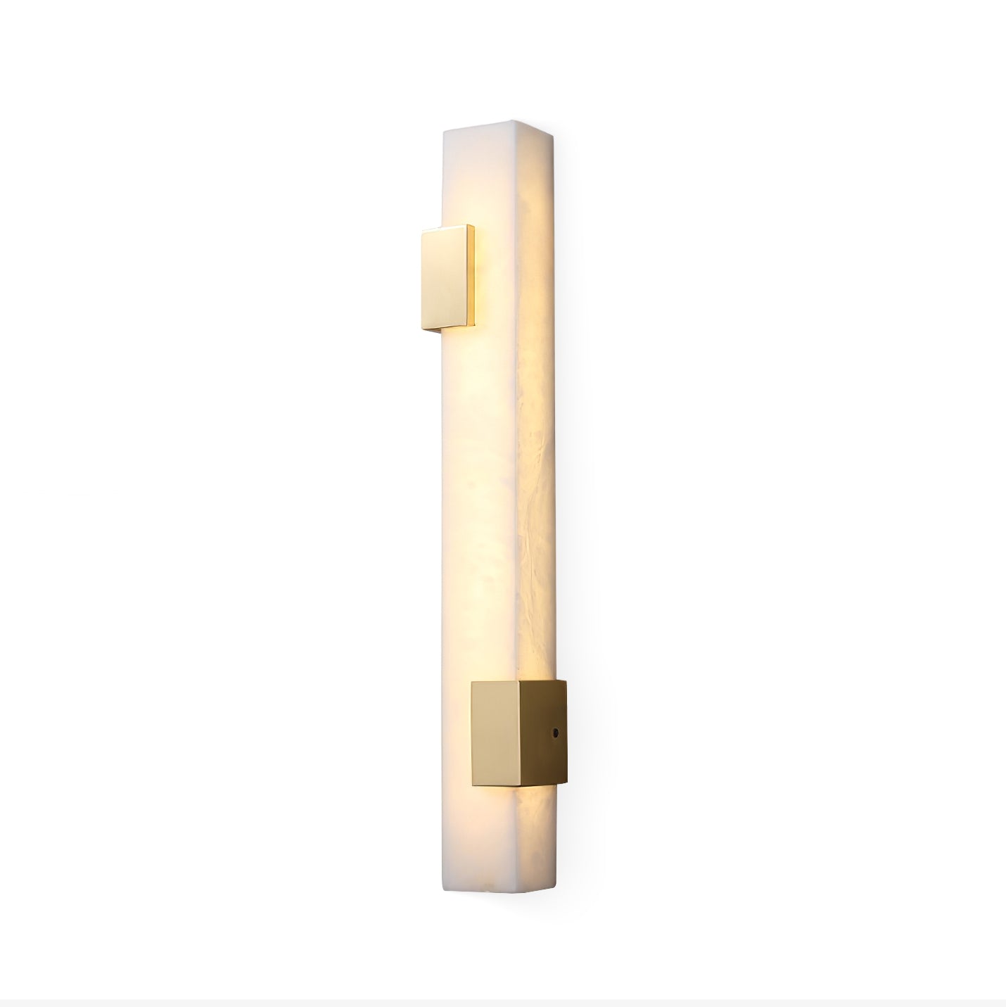 Lumen Bar Wall Sconce - YIOSI
