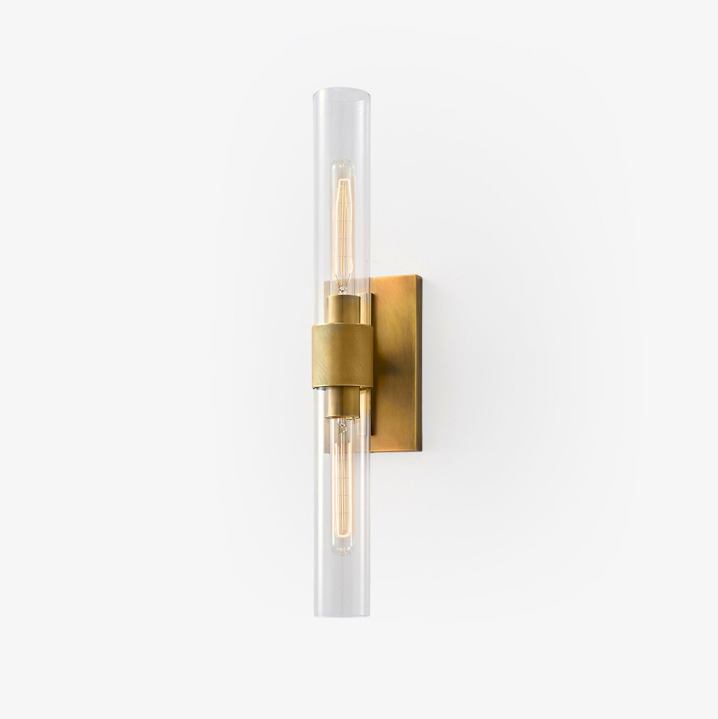Lumen Cylix Wall Lamp - YIOSI