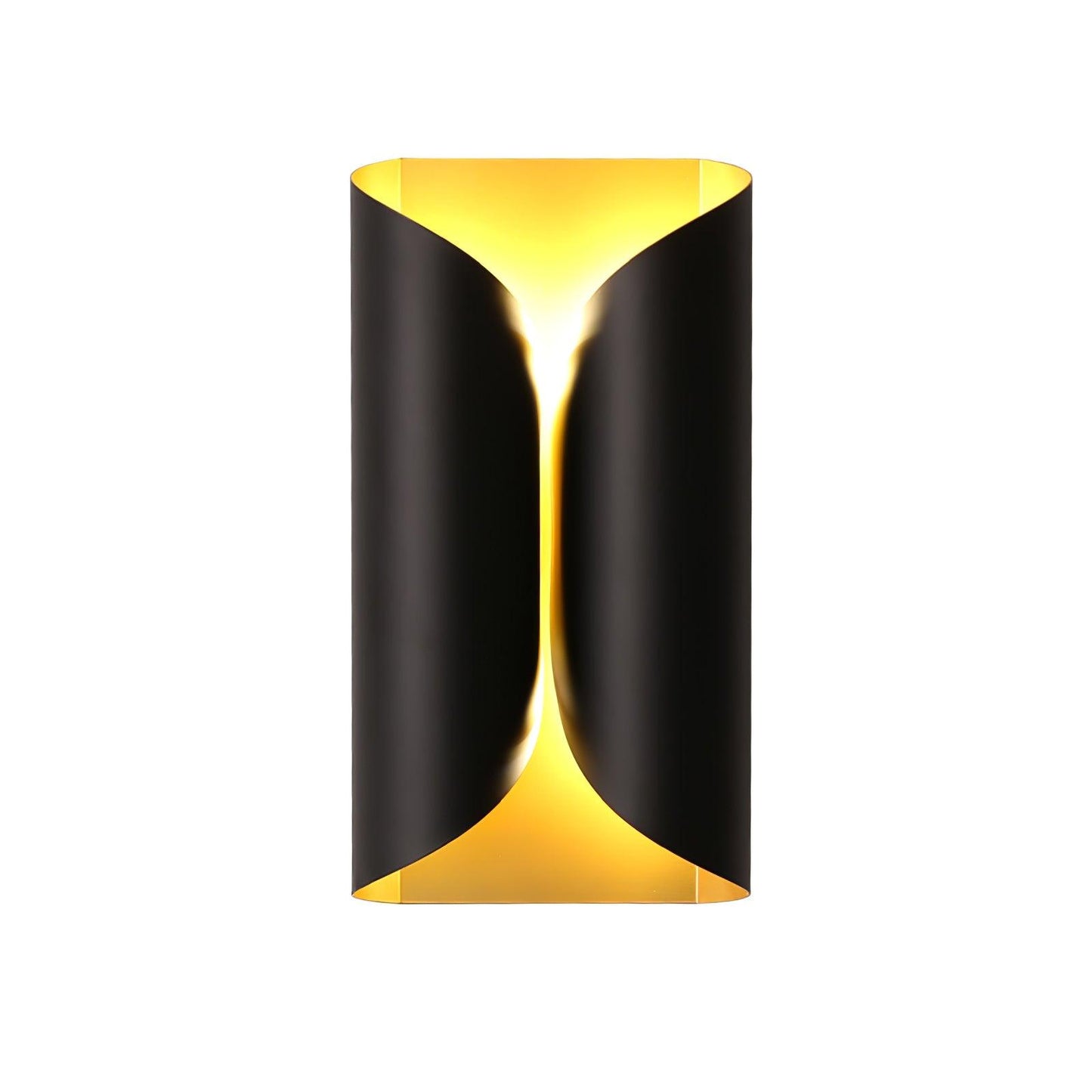 Lux Wall Light - YIOSI