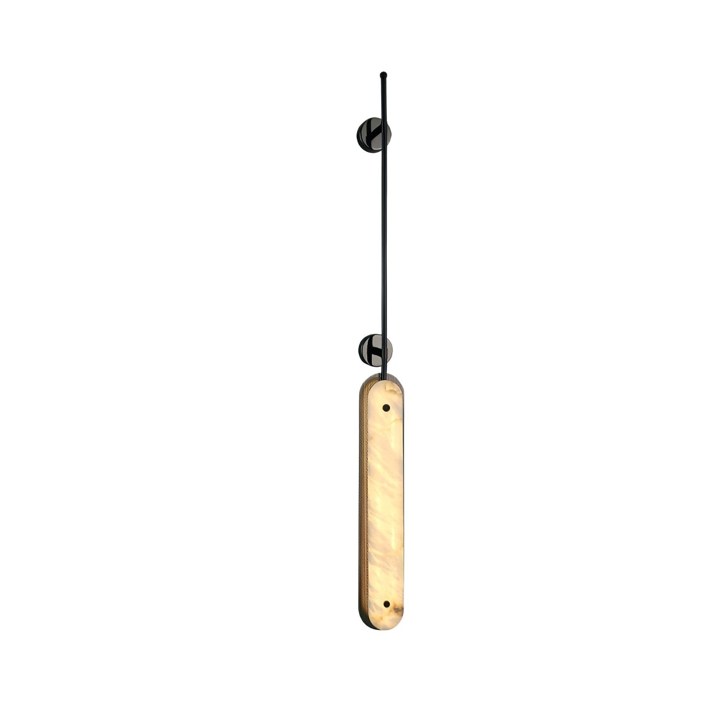 Lysandra Wall Sconce - YIOSI