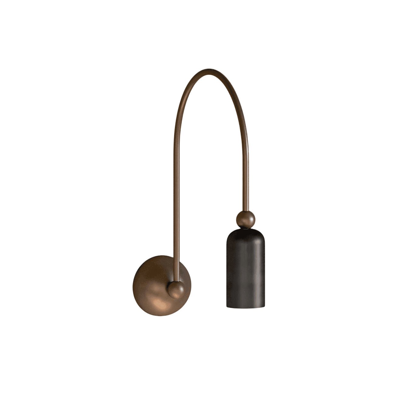 adame Wall Lamp - YIOSI