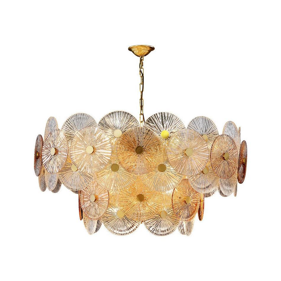 Maytoni Aster Chandelier - YIOSI