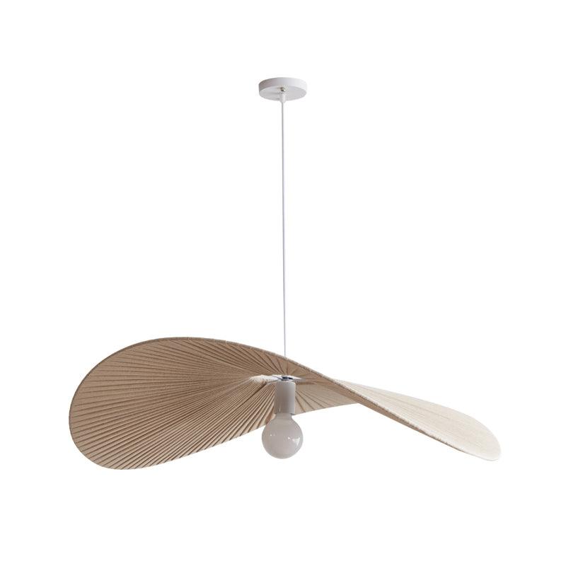 Mediterrania Chandelier - YIOSI