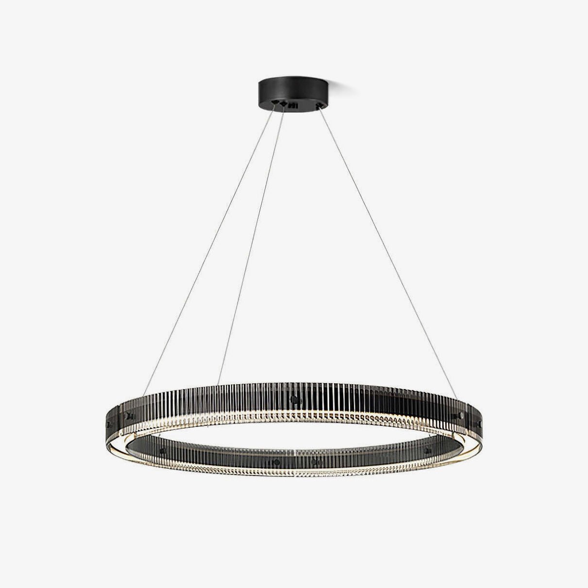 Merope Chandelier - YIOSI