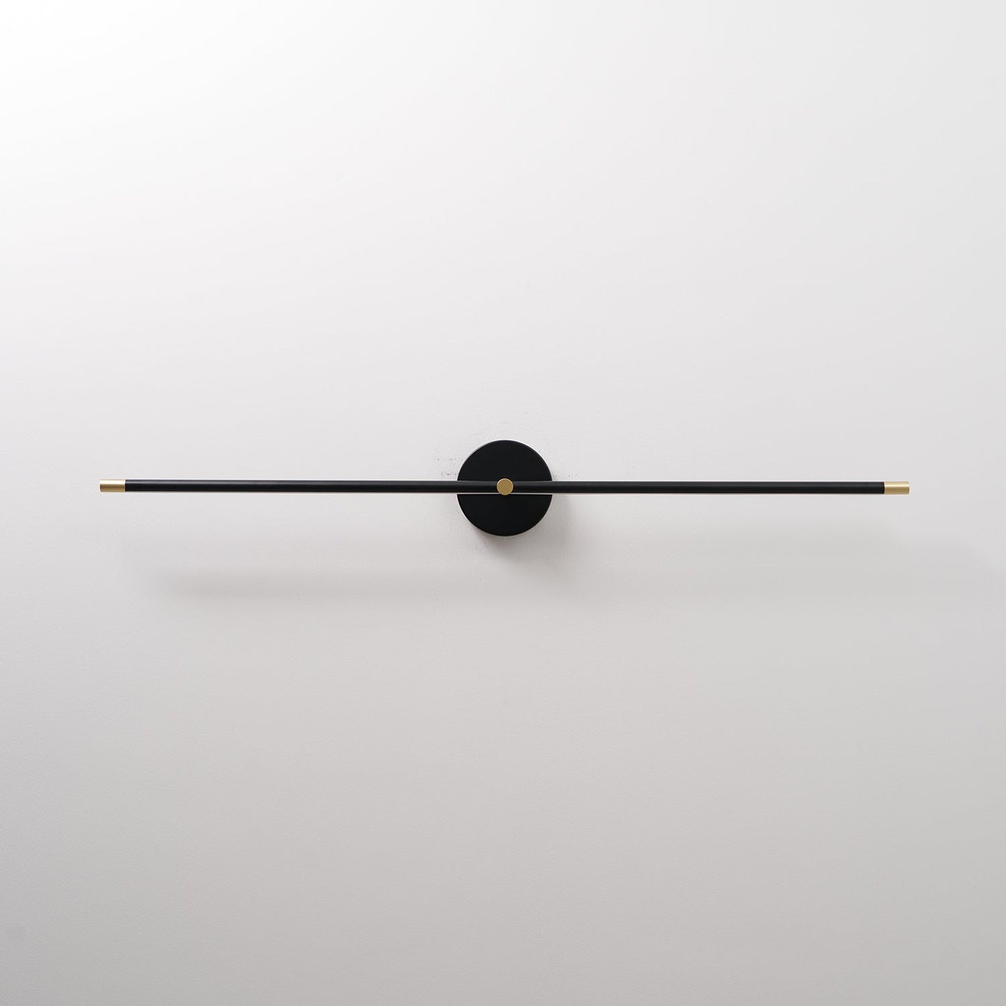 Vakkerlight Minimalist Linear LED Wall Lamp – Sleek 27‑50