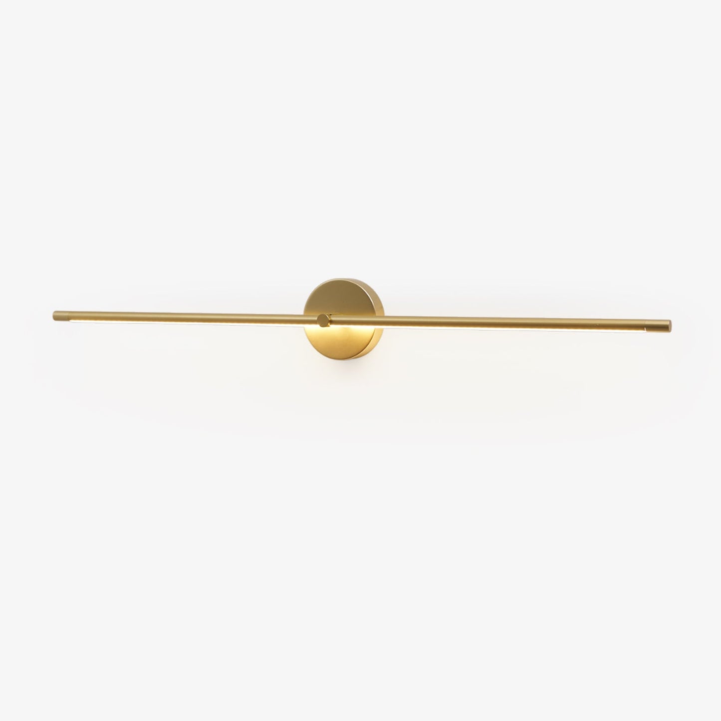 Vakkerlight Minimalist Linear LED Wall Lamp – Sleek 27‑50