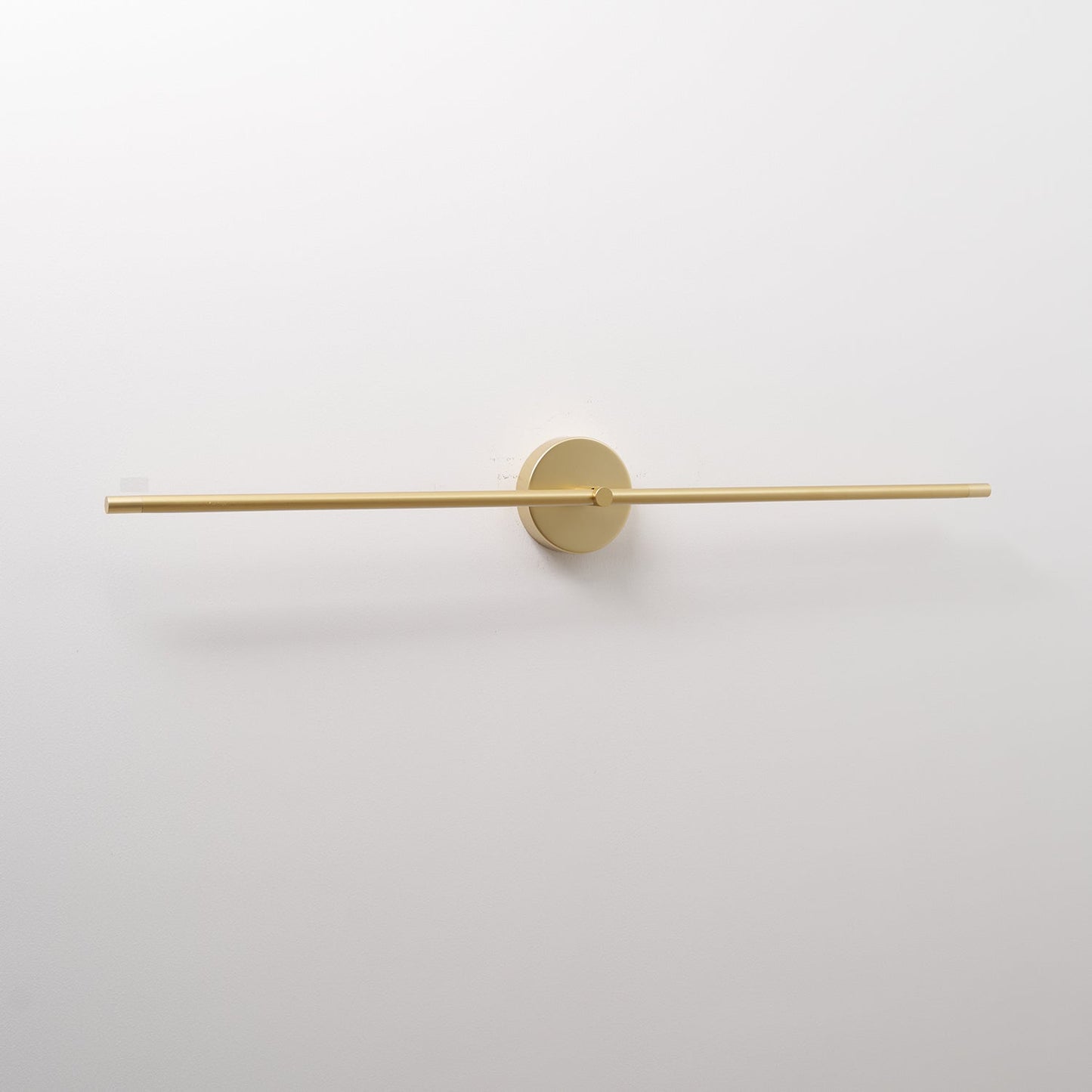 Vakkerlight Minimalist Linear LED Wall Lamp – Sleek 27‑50