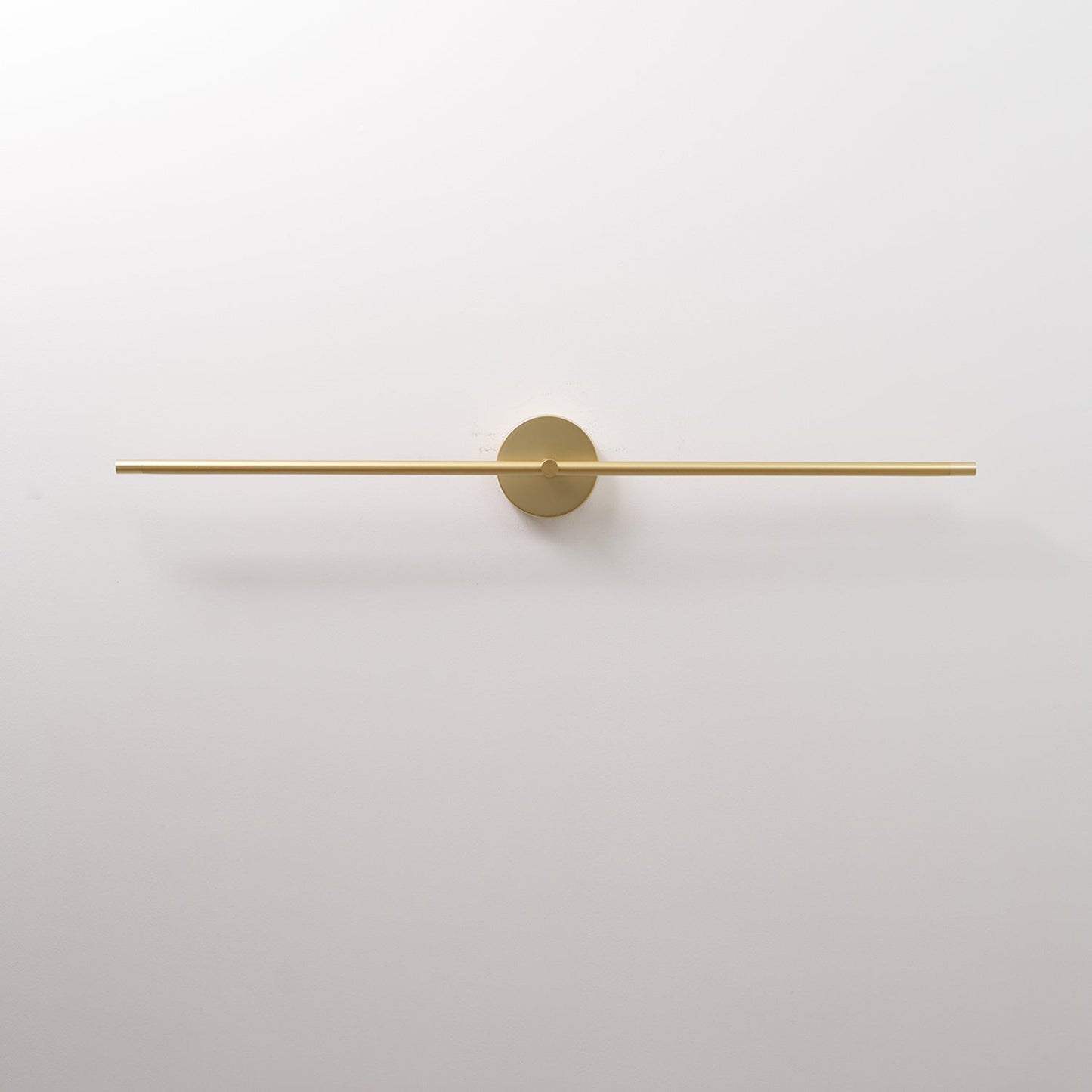 Vakkerlight Minimalist Linear LED Wall Lamp – Sleek 27‑50