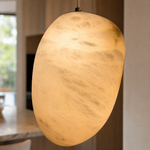 Modern Cluster Hanging Pendant Light