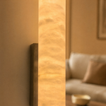 Modern Cylindrical LED Wall Sconce