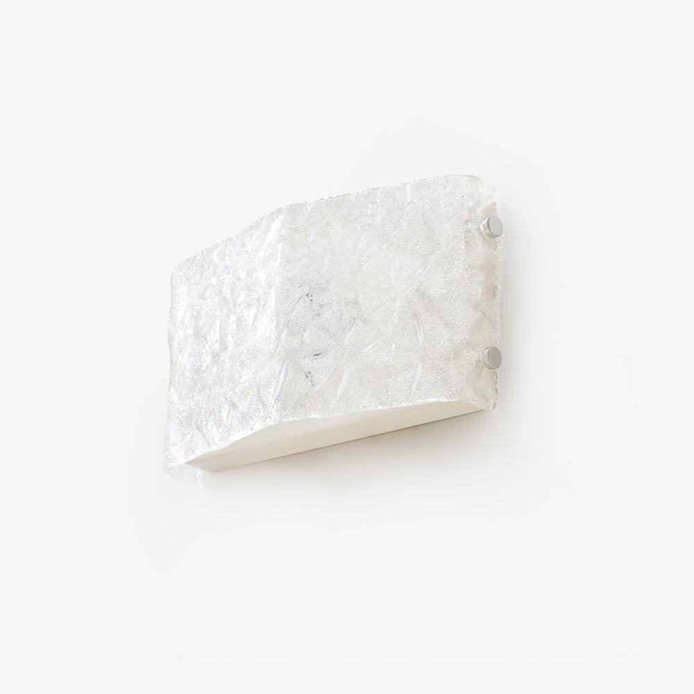 Murano Glass Wall Light - YIOSI