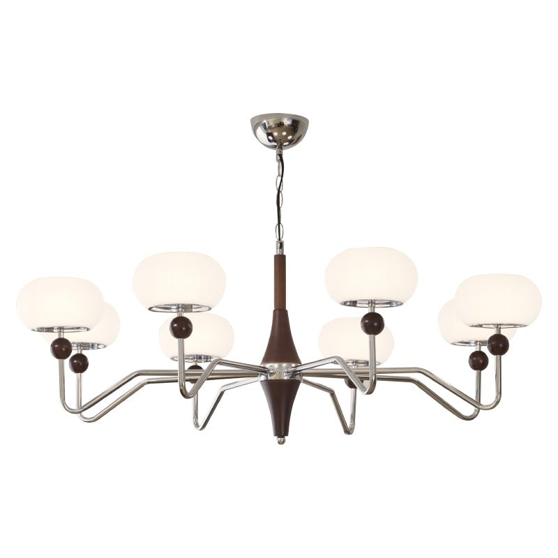 Nimira Chandelier - YIOSI