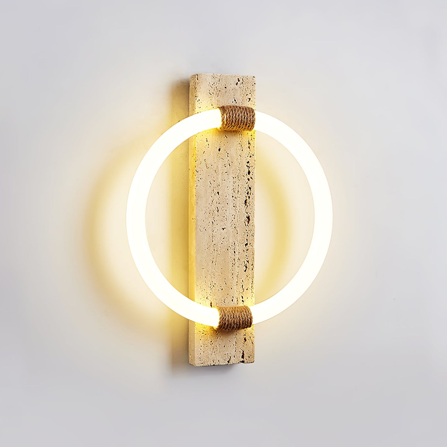 Niva Sconce - YIOSI