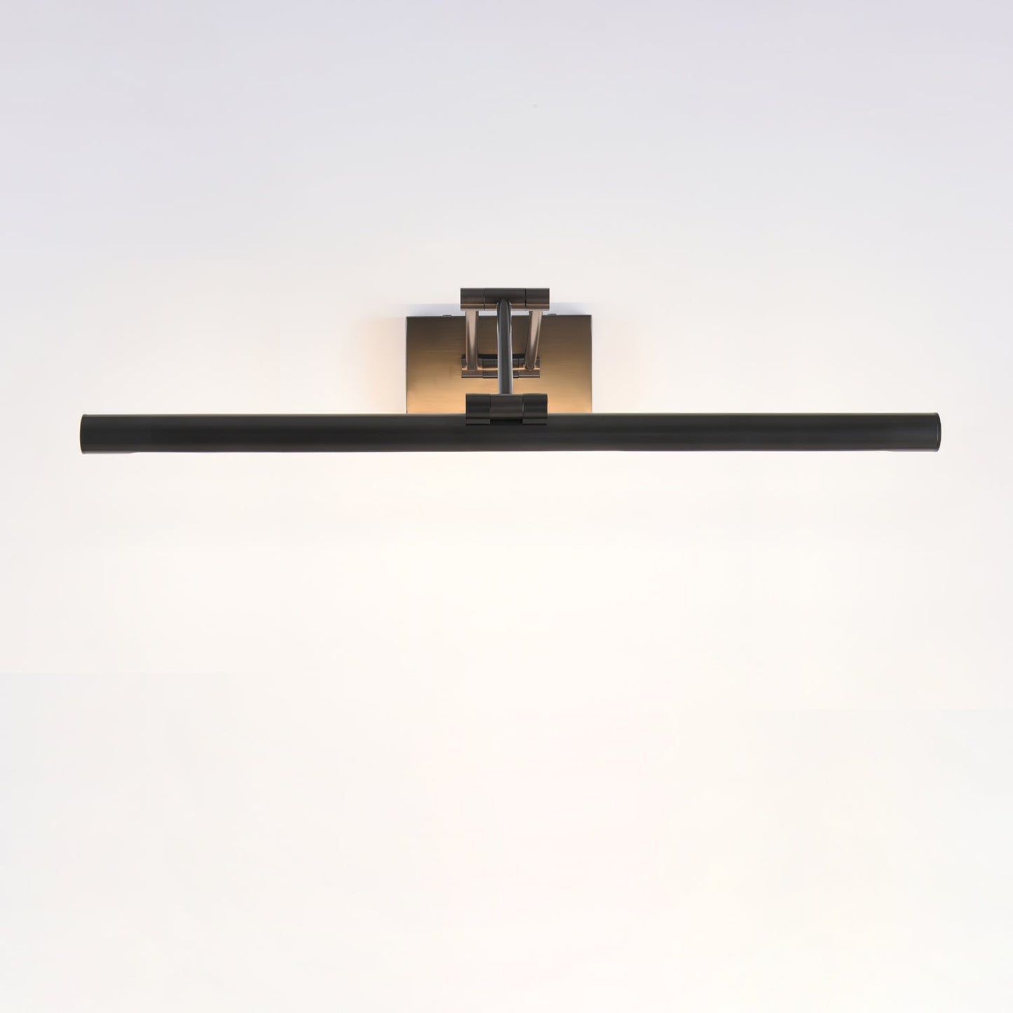 Noxmere Adjustable Vanity Wall Lamp - YIOSI