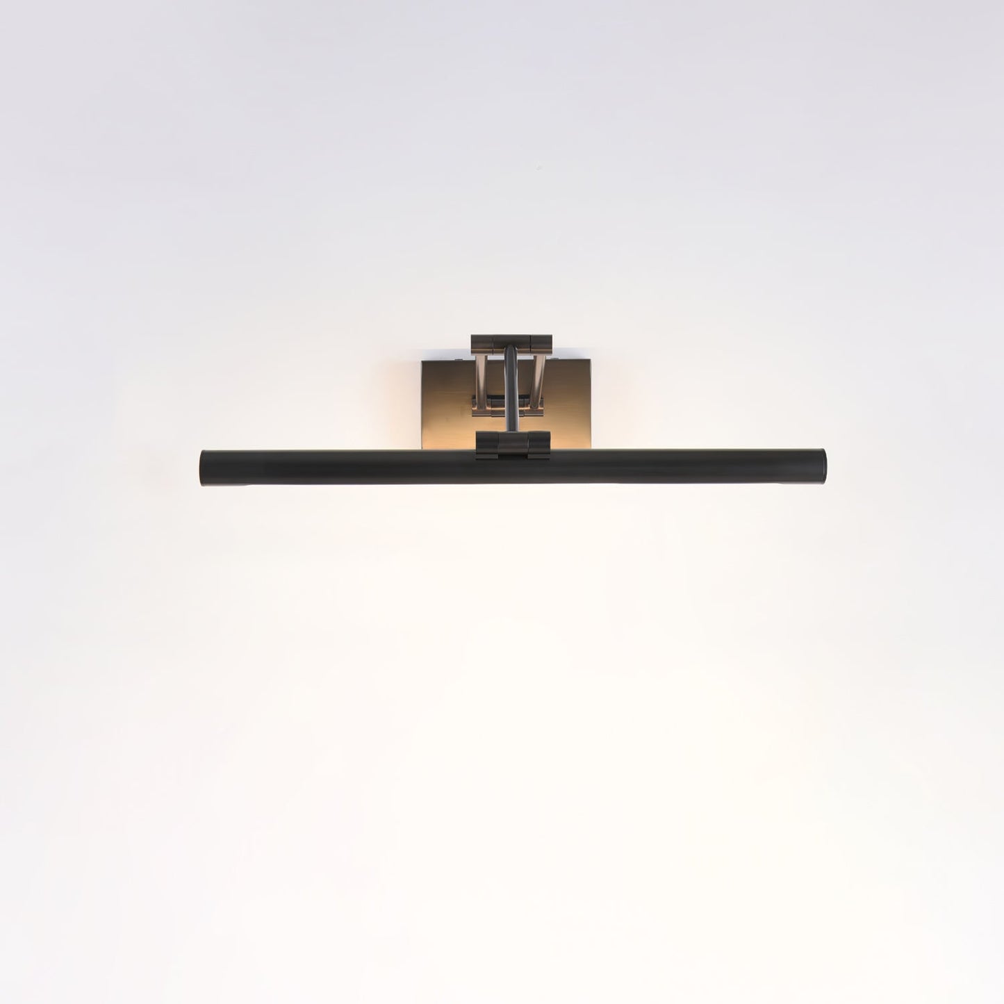 Noxmere Adjustable Vanity Wall Lamp - YIOSI