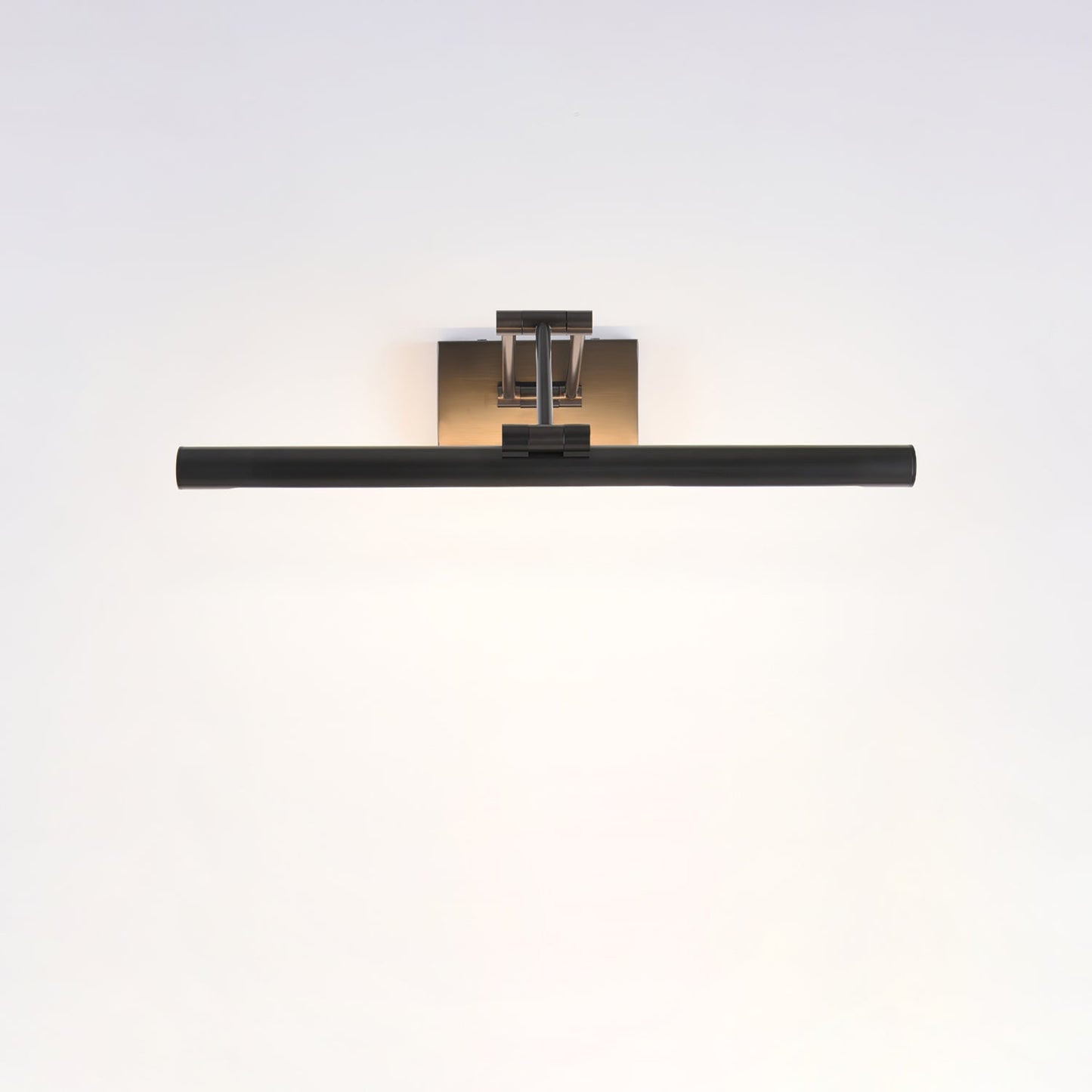 Noxmere Adjustable Vanity Wall Lamp - YIOSI