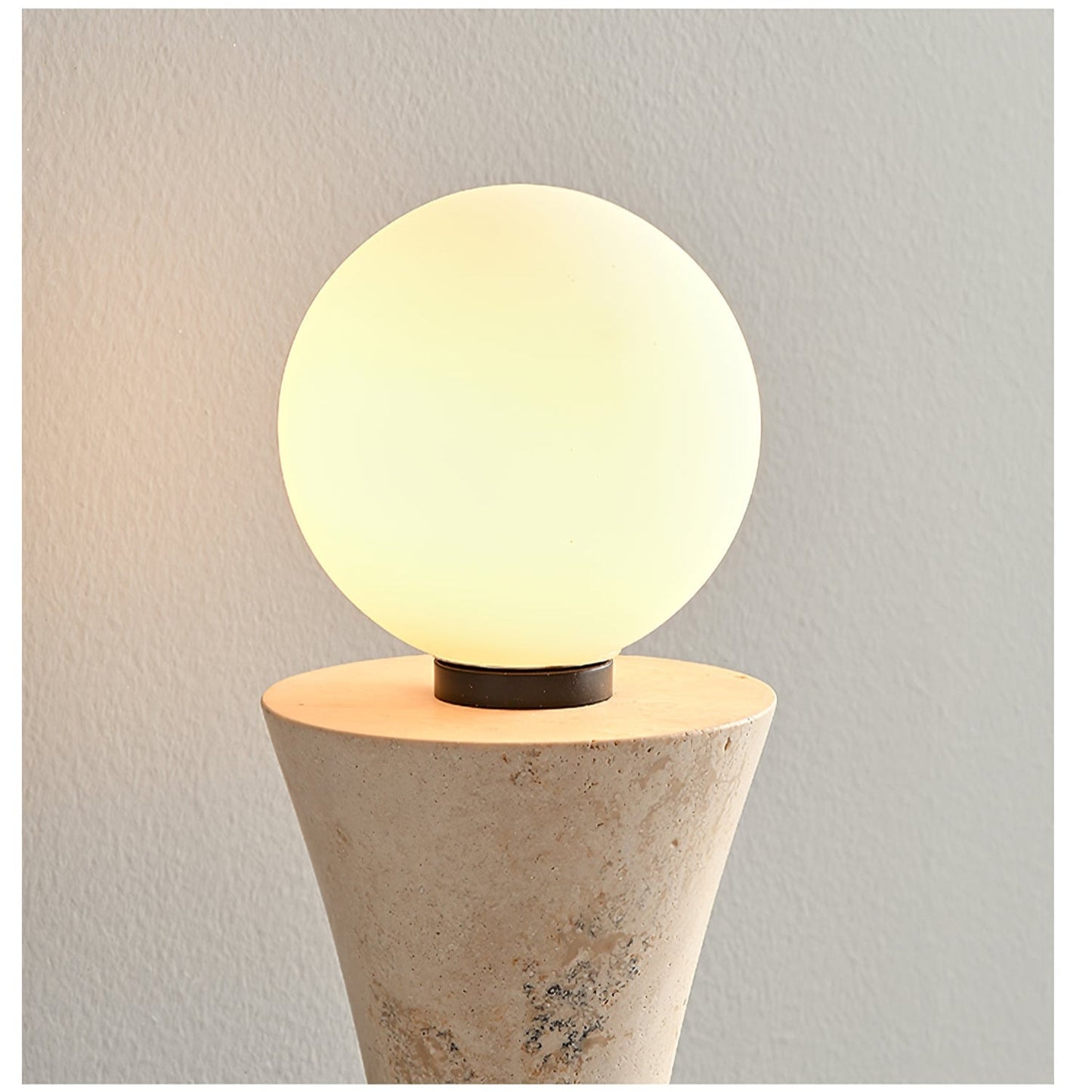Obel Wall Sconce - YIOSI