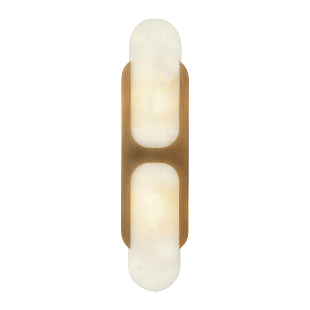 Odin Wall Sconce - YIOSI
