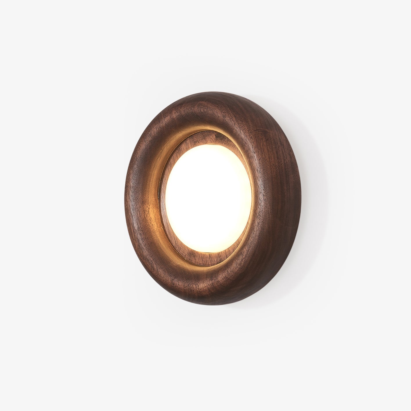 Orbitus Wall Light - YIOSI