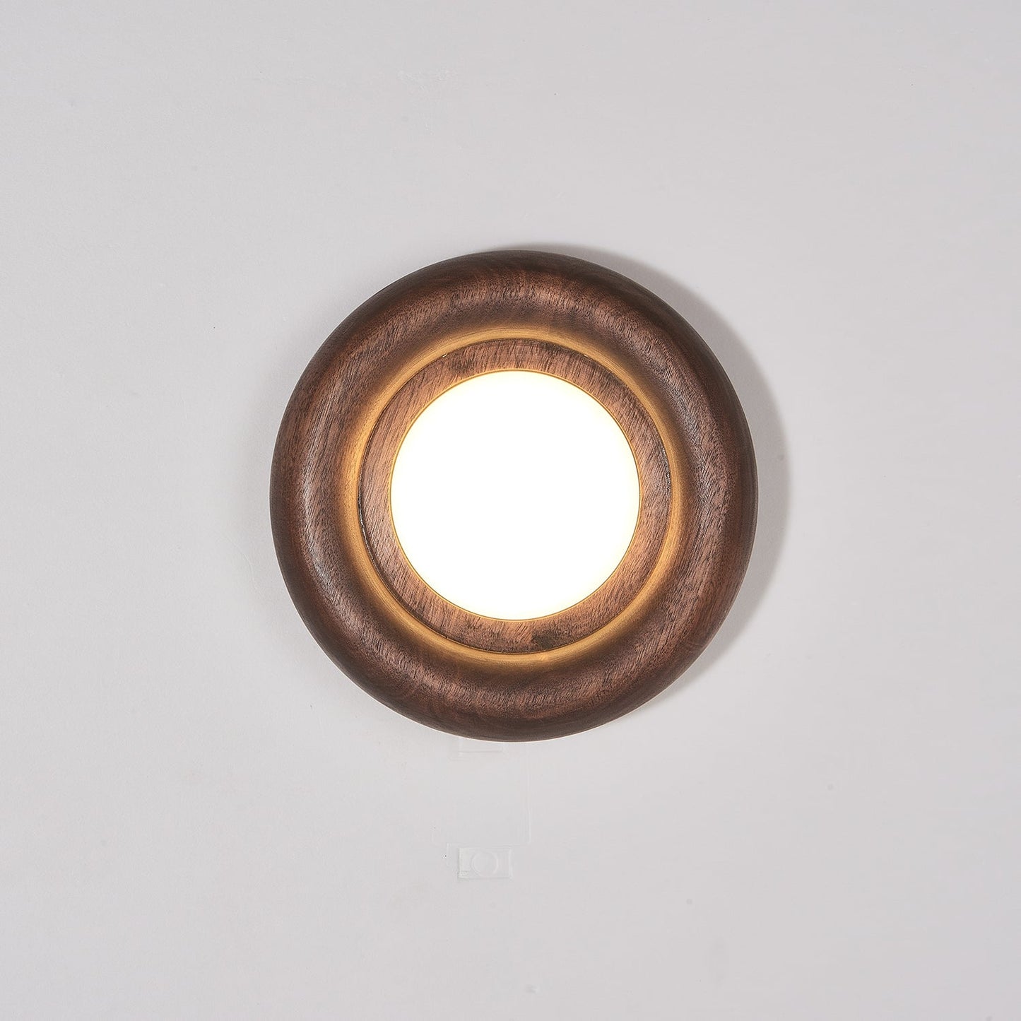 Orbitus Wall Light - YIOSI