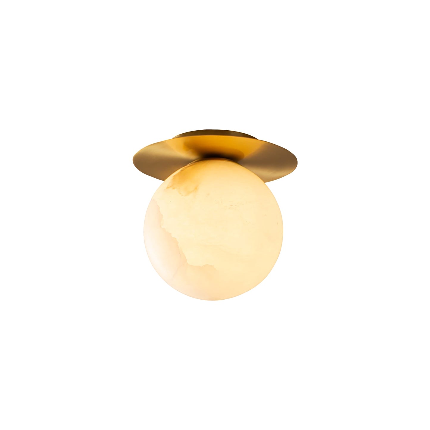 Orrila Dawn Sconce - YIOSI