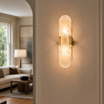 Ovale Modern Wall Lights Living Room