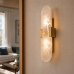 Ovale Modern Wall Lights Living Room