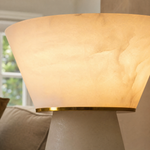 Pearl Modern Table Lamp For Bedside