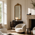 Pearl Modern Table Lamp For Bedside