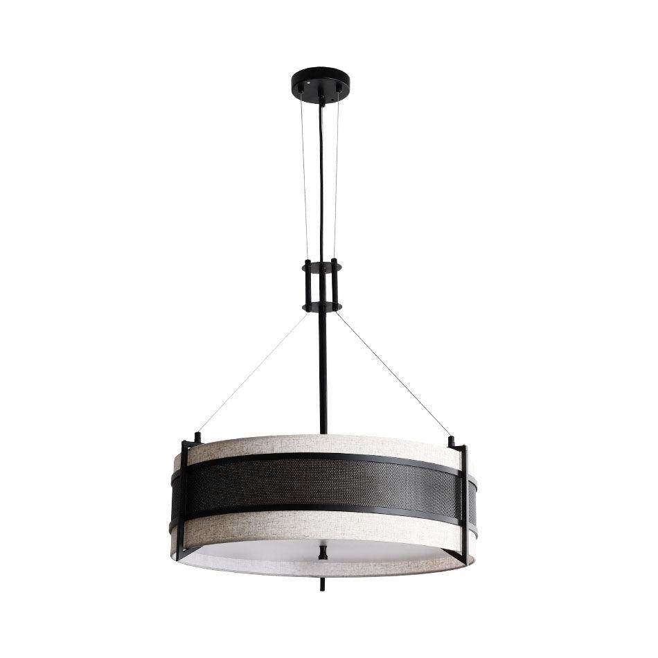 Pedesina Chandelier - YIOSI