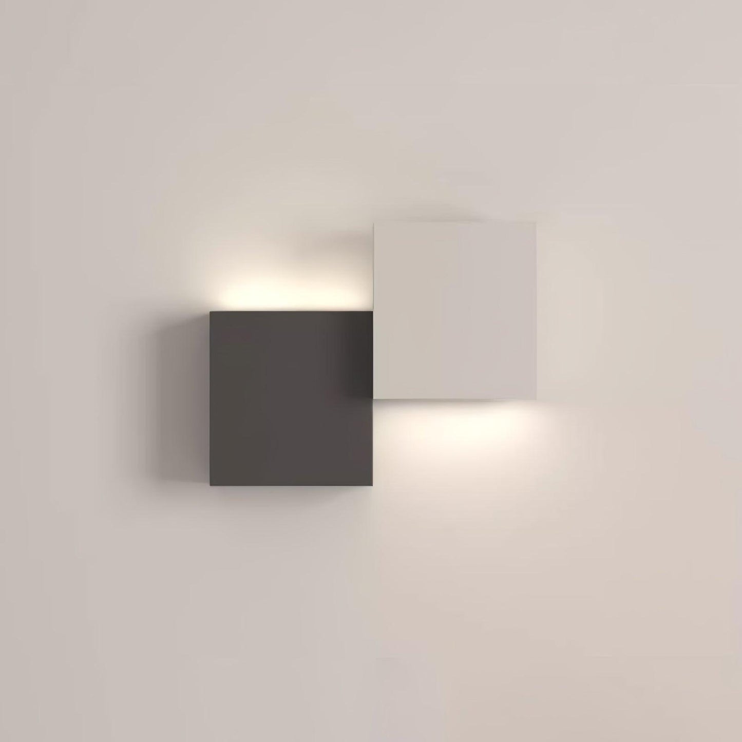 Piano Key Wall Light - YIOSI