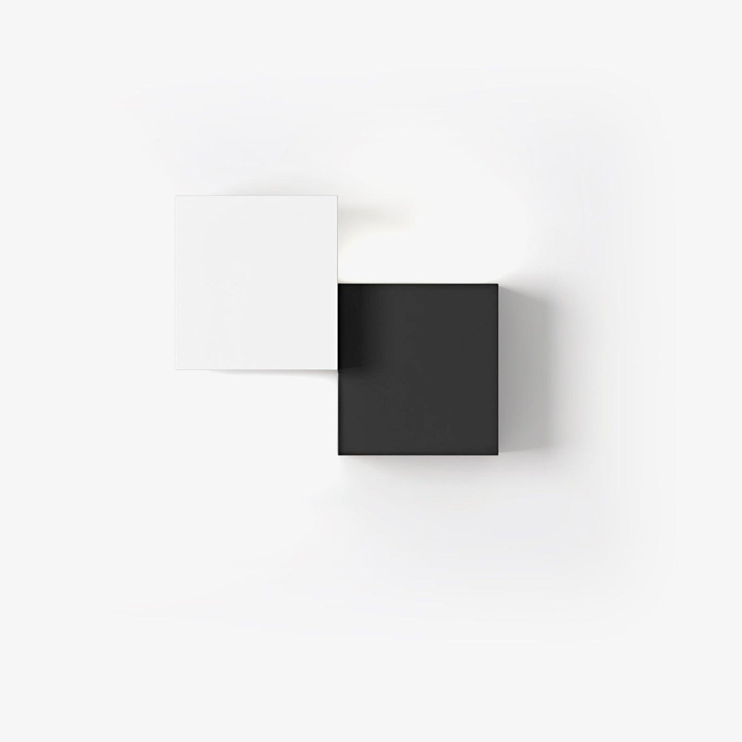 Piano Key Wall Light - YIOSI
