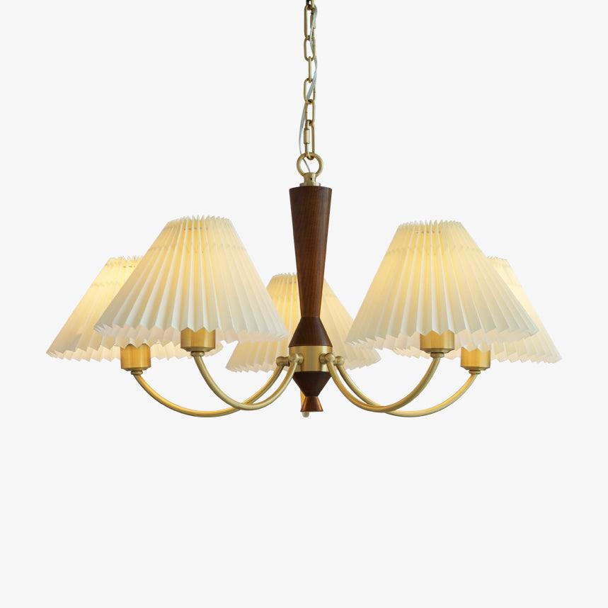 Polina Chandelier - YIOSI