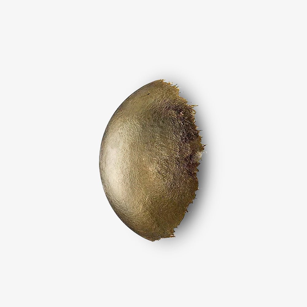 Postkrisi Wall Lamp - YIOSI