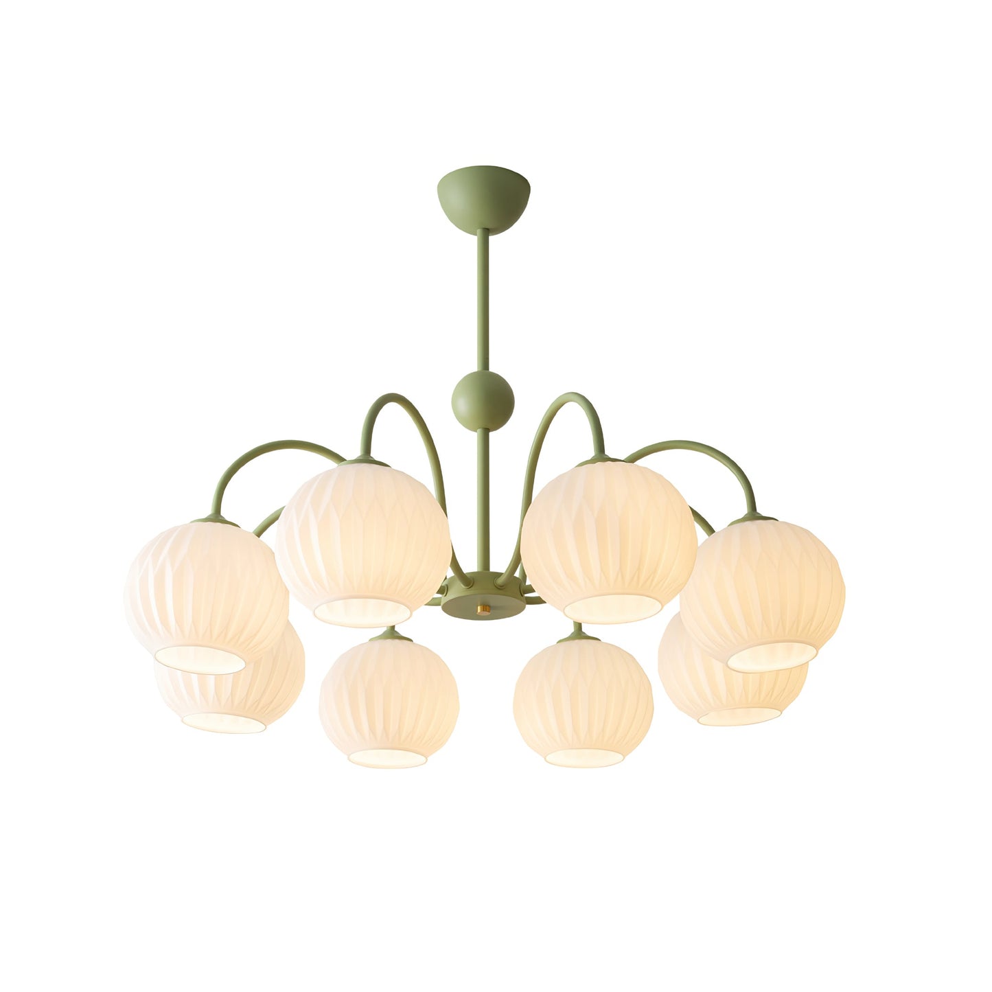 Renee Chandelier - YIOSI
