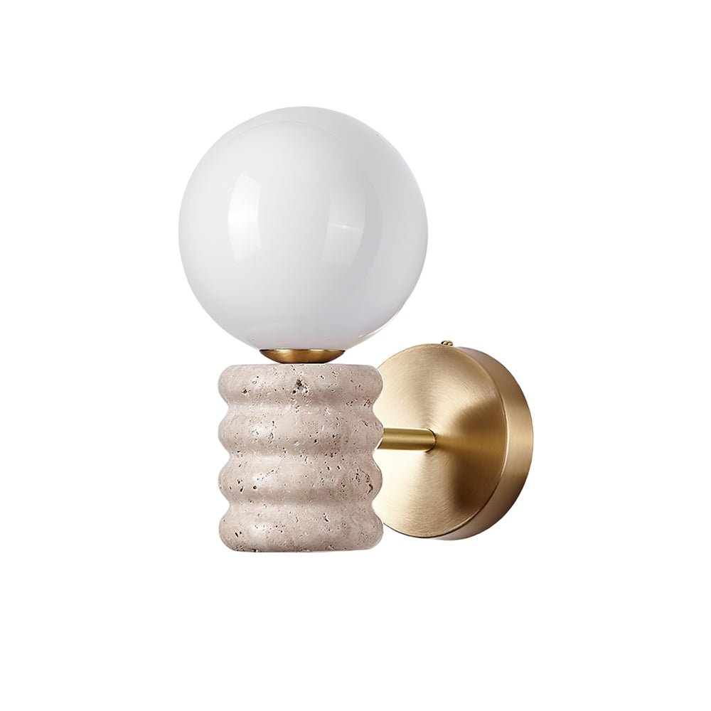 Romus Wall Lamp - YIOSI