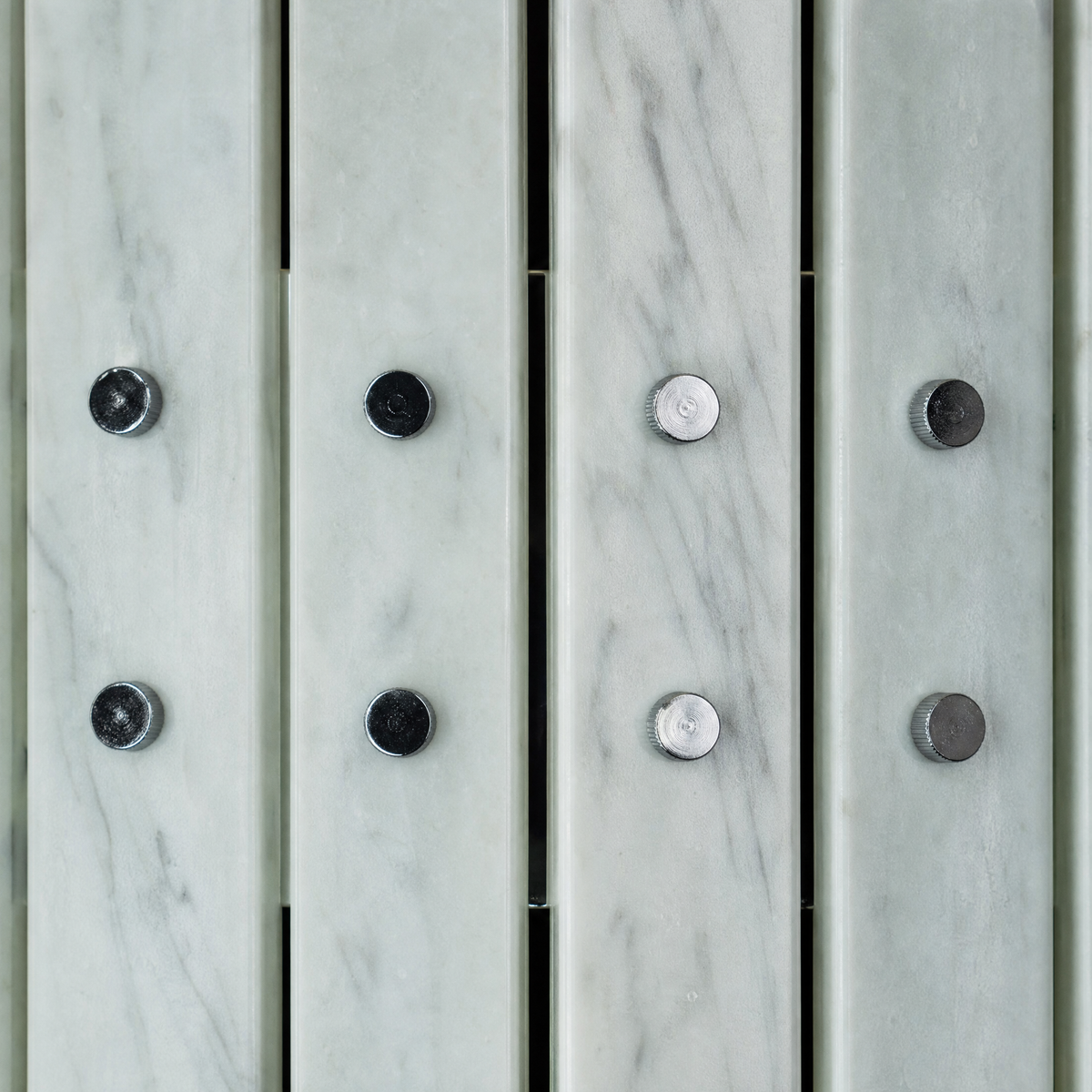 Majestone Stone Tile Wall Sconce