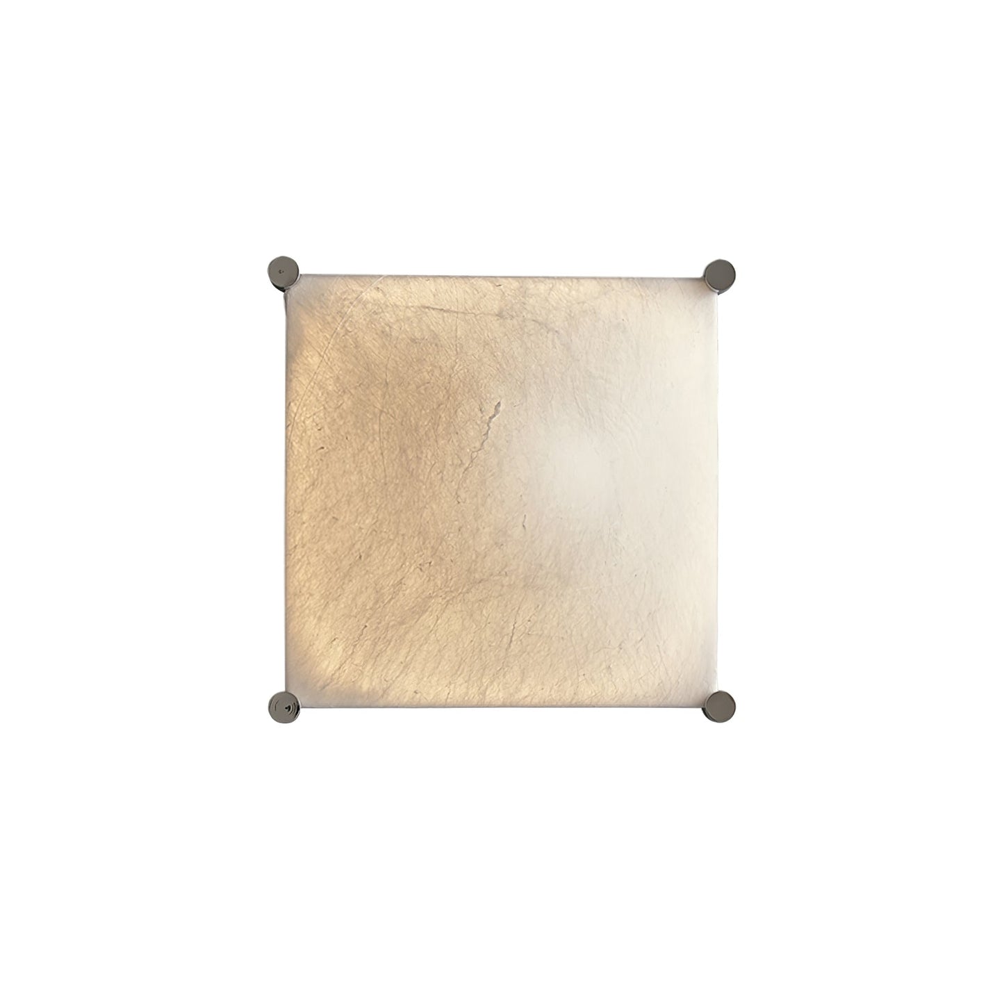 Serica Wall Light - YIOSI