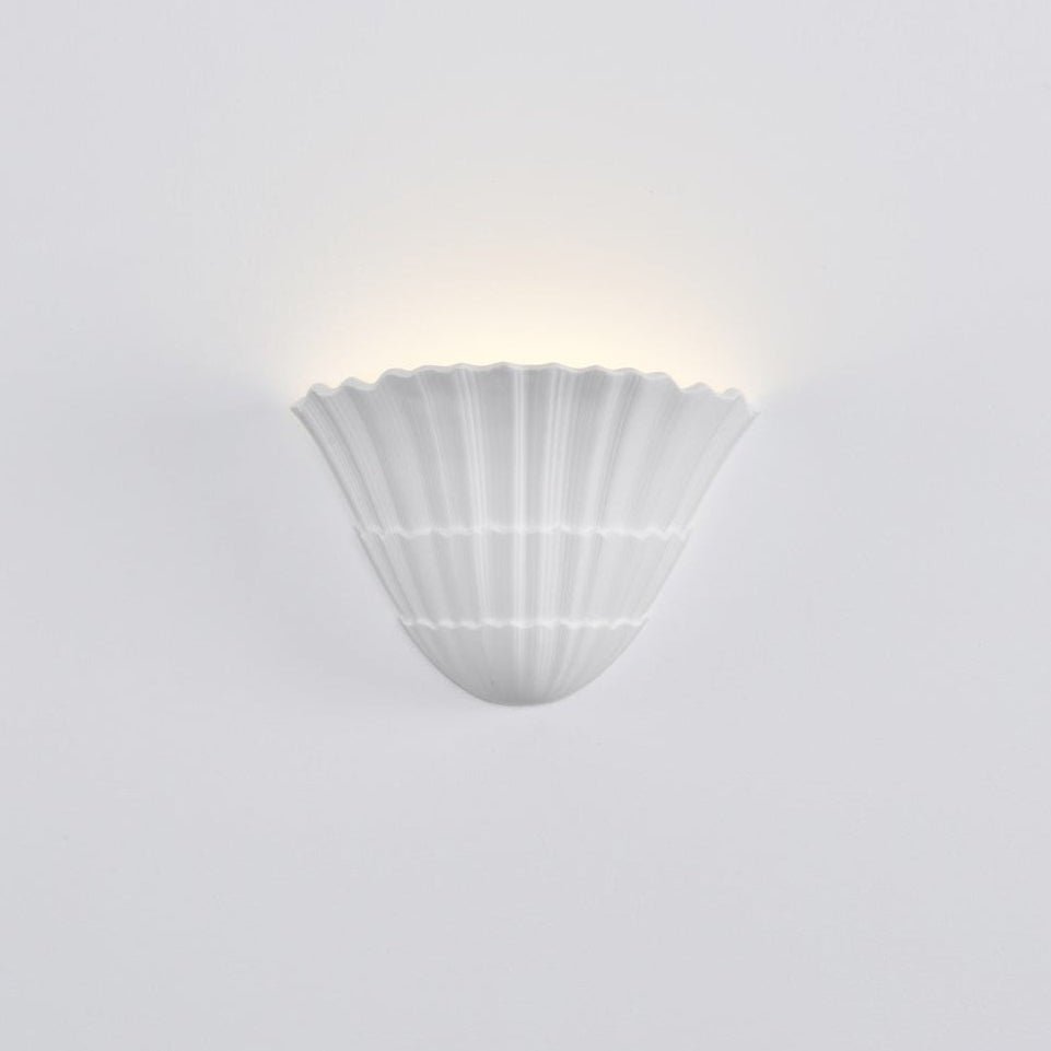 Shella Wall Light - YIOSI