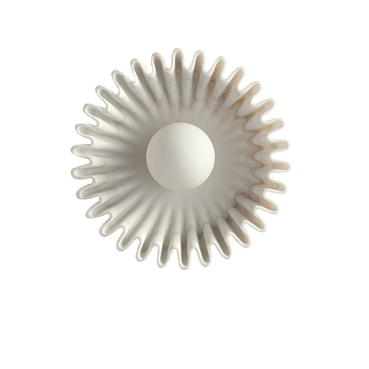 Solora Flora Wall Lamp - YIOSI