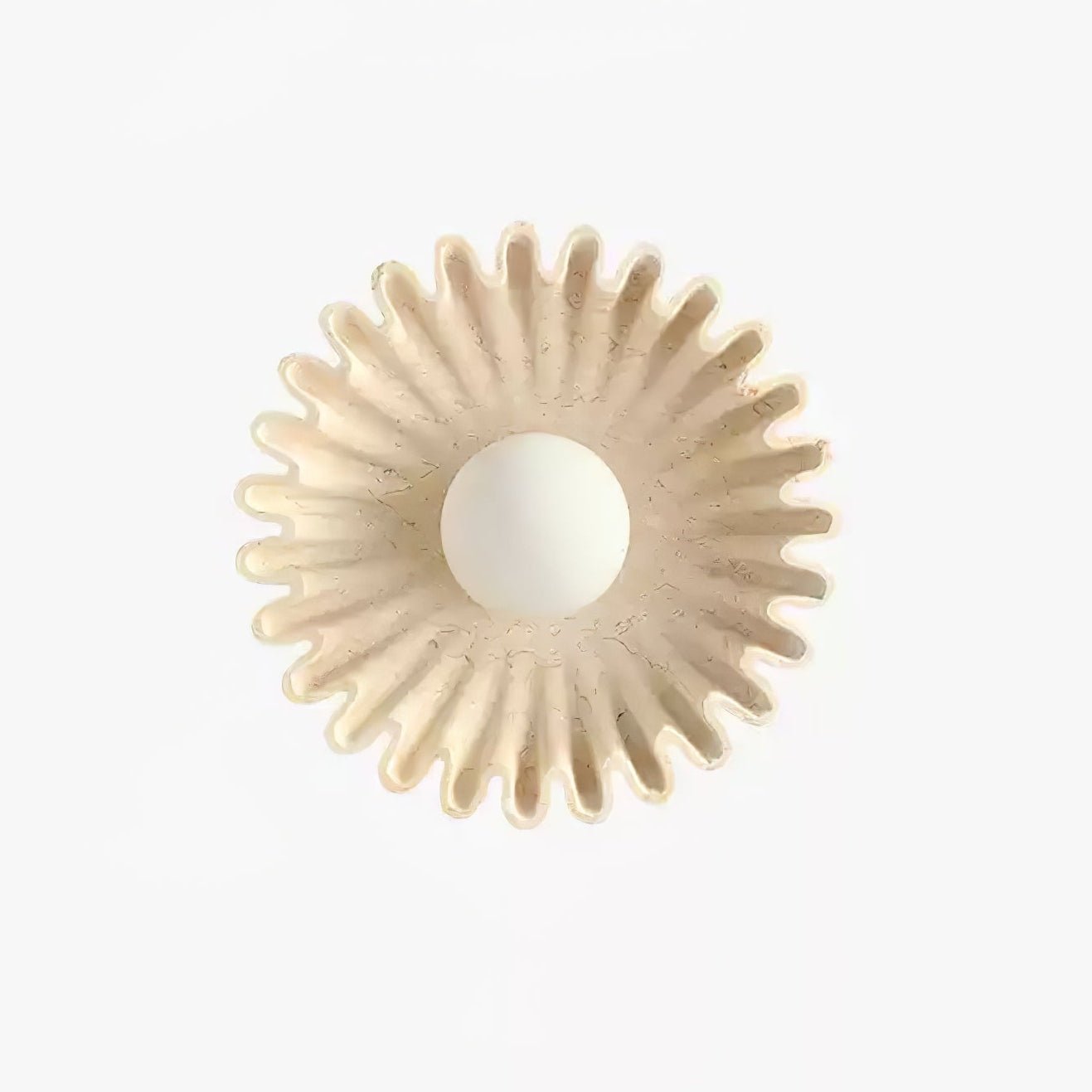 Solora Flora Wall Lamp - YIOSI