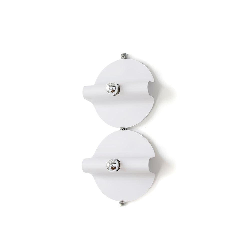 Space Wall Lamp - YIOSI
