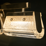 TF7133B-3 – Light Gold – Photos and Videos