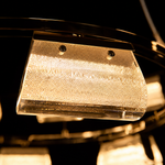 TF7133D-10+6 – Light Gold – Photos and Videos
